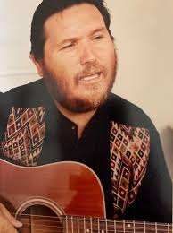 The Beautiful Espanola Valley