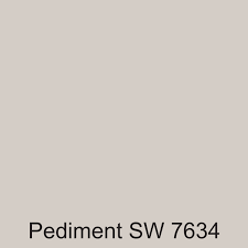 Check spelling or type a new query. Pediment Coordinating Colors And Color Schemes