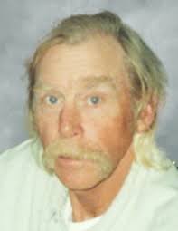 Ronald Ron Smith Obituary May 24, 2018