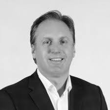 43 Real Estate Agencies active in Geelong West VIC 3218