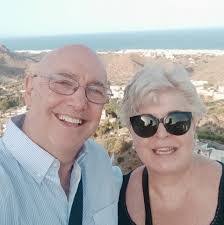 Neysa Flores's Instagram, Twitter & Facebook