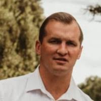 90+ "Cantrill" profiles