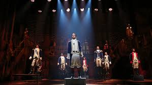 Including khaki, ventura and jazzmaster collections. Hamilton The Musical To Premiere In Reno Kick Off Broadway Season