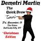Demetri Martin event image