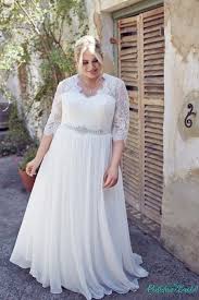 Plus Size Wedding Dresses Melbourne Bridal Gowns Sizes 16 To 34 Plus Size Wedding Dresses With Sleeves Plus Size Bridal Dresses Lace Wedding Dress Vintage