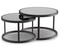 Lakewood Patio Furniture Collection Big Lots Patio Furniture Collection Coffee Table Coffee Table Setting