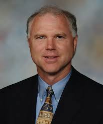 Team at Well Living Lab — Well Living Lab