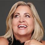 Debby Lennon: My Favorite Christmas