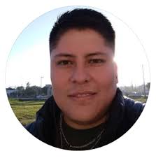 Sergio Marcos Cruz » nombres históricos :: Volleybox femenino