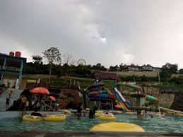 We did not find results for: Wahana Bukit Chinangkiek Solok Dan Harga Tiketnya Sering Jalan