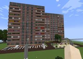 Summon horse mand minecraft ova skin minecraft skins capes nova how to breed horses in minecraft pwrdown ova this minecraft easy/simple house/home/base build tutorial in xbox/pe/ps3/pc is fast/easy and. Apartments Minecraft Maps With Downloadable Schematic