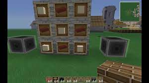 Ftb Coal Coke Oven Tutorial Youtube
