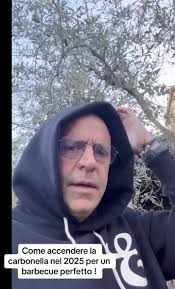 Raymond Weber Video Completo