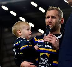 We did not find results for: Rob Burrow On Indescribable Feeling After Playing With Old Teammates In Mnd Fundraiser Mirror Online