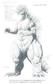 We did not find results for: Godzilla Vs Destoroyah Wikipedia