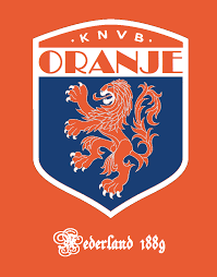 Het officiële account van de knvb. Nederland Knvb