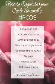 Birth Control Is Not Bad But It Only Addresses The Symptoms Of Pcos Without Looking At The Underlying Issue Here Is How I R Pcos Awareness Pcos Pcos Symptoms