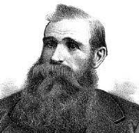 Biographies in Whiteside County, Illinois