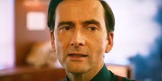 Every Easter Egg in Gerald's Game