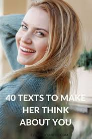 Ken Wiseman (e2kenw)