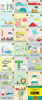 Selamat datang di tebak gambar solusi halaman web. Jawaban Tebak Gambar Level 9 No 14 Tebak Gambar