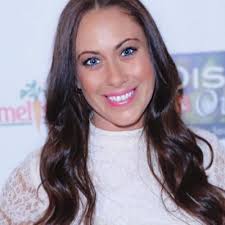 CAA Promotes Five Trainees To Agent Status In Television