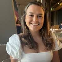 50+ "Mary Behrens" profiles