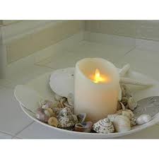 404 File Or Directory Not Found Luminara Candles Cool Diy Projects Luminara