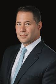 Morgan Stanley Midtown Manhattan Market