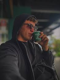 Daniel Machuca 🌀 (@dani_mchuca) • Instagram photos and videos