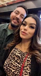 Downey Tax Company, 8409 Florence Ave, Ste 204, Downey, CA 90240, US