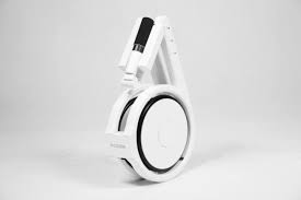 重さ5キロの電動バイク impossible 小型化成功の秘密は2つの 円 えん乗り 折りたたみ電動自転車 電動自転車 自転車のデザイン