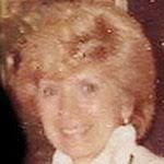 Josephine Graci Obituary