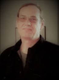 Donnie A Tackett Obituary June 4, 2021