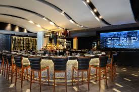 Boston Park Plaza Dining In Boston Best Restaurants In Back Bay Boston Restaurants Renovations Hospitality Design