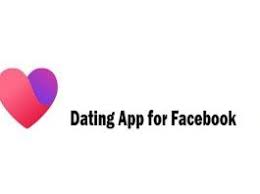 Connect with singles and start your online dating adventure! Dating App For Facebook Facebook Dating 2020 Facebook Dating App Download Free Facebook Mobile App How To Use Facebook Facebook App