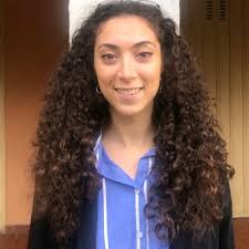 Sono onorata, il team contribuisce ogni giorno con: competenze, passione e  sinergia a proteggere e difendere la nostra rete.