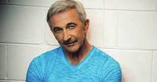 MEAT RAFFLES MEAT RAFFLES