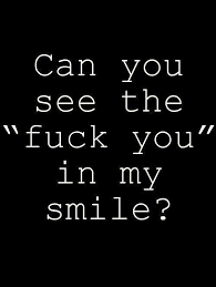 Check spelling or type a new query. 21 Phone Wallpapers For Girls Who Love To Curse I Can Has Cheezburger