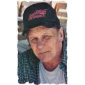 Obituary information for John Fox