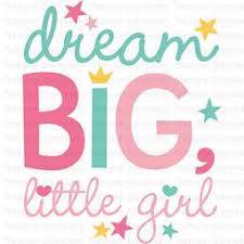Download Baby Girl Sentiments Too Svg Svg Designs Bunnycup Embroidery