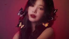 Maybe you would like to learn more about one of these? Soojin Imagines Tumblr Posts Tumbral Com