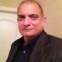 David Feather Email & Phone Number