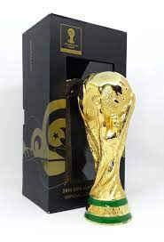 Men's olympic football actually has a longer history than the fifa world cup: Https Www Bonanza Com Booths Mycoffeeboy Fifa World Cup Fifa Olympic Football