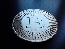 Pwc, money is no object: Pwc Report Cryptocurrencies Carry Groundbreaking Potential