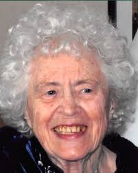 Beatrice Wadland Obituary (1922