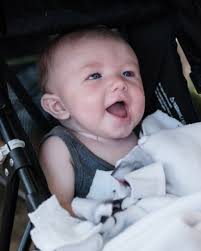 Samuel Finchum Obituary