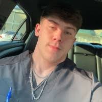 50+ "Gavin Gonzalez" profiles