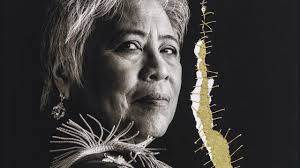 My Own Witness: Rupture and Repair by Donna Bassin