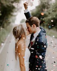 See more ideas about unique wedding photos, wedding, wedding photos. Top 6 Romantic Themed Wedding Photo Ideas For 2021 My Deer Flowers Part 2 Wedding Kiss Wedding Kiss Photo Wedding Photos Poses